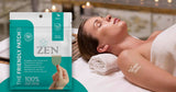 Stress Patch Relax & Let Go