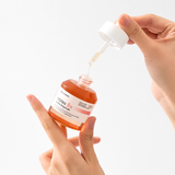 PDRN 5% Active Ampoule