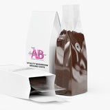 Vitality Mushroom Coffee (Medium Roast)