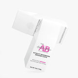 Vitality Mushroom Coffee (Medium Roast)