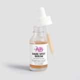 Dark Spot Serum for Sensitive Skin