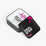 Beauty + Collagen Strips