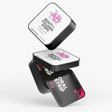 Beauty + Collagen Strips