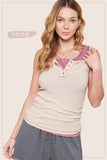 Kealy Top