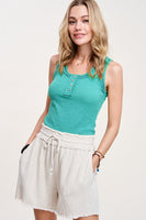 Kealy Top