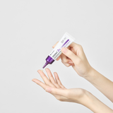 LEADERS PDRN+ 2% Flat Eyebag Cream