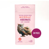 Hibernate Mushroom Gummies