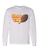 Kansas City Chiefs Sweatshirt