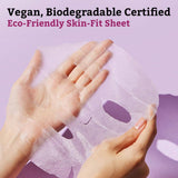 ImPHYTO Collagen Glow Mask
