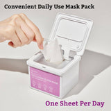 ImPHYTO Collagen Glow Mask