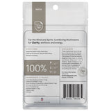 Clarity Vitamin Patch