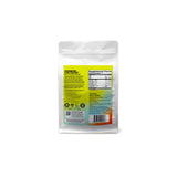 Advanced 4-in-1 Boost for Skin, Bone, Joint Health No Flavor No