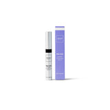 Obagi Nu-Cil™ Eyelash Enhancing Serum