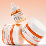 PDRN 5% Active Ampoule