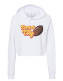 Kansas City Chiefs Sweatshirt