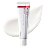 CENTELLIAN 24 Madeca Cream 50ml 1.69 fl oz