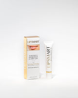 Lipsmart Hydrating Lip Treatment