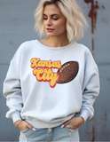 Kansas City Chiefs Sweatshirt