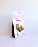Hibernate Mushroom Gummies