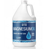 Magnesium Oil Sleep Spray