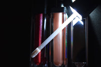 Strawberry Lighted Wand Lip Gloss