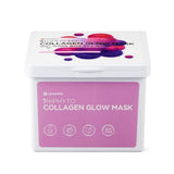 ImPHYTO Collagen Glow Mask