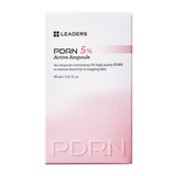 PDRN 5% Active Ampoule