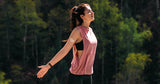 Stress Patch Relax & Let Go