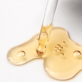 PDRN 5% Active Ampoule