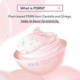 ABIB PDRN Collagen Lip Mask Glazed Jelly 0.38 fl oz