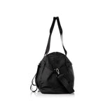 Monogram Sports Duffel