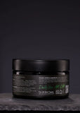 Koji Brightening Pads