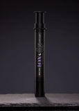 Tox Fix boTOX Cream