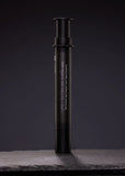 Tox Fix boTOX Cream