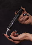 Tox Fix boTOX Cream