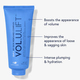 VOL.U.LIFT™ GLP-1 4D Skin Rebound Complex