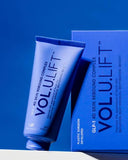 VOL.U.LIFT™ GLP-1 4D Skin Rebound Complex