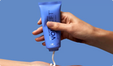 VOL.U.LIFT™ GLP-1 4D Skin Rebound Complex