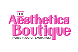 The Aesthetics Boutique