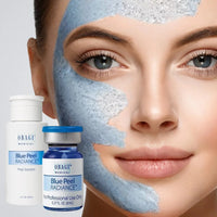 Obagi Blue Peel RADIANCE