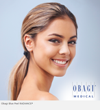 Obagi Blue Peel RADIANCE