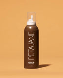 Peta Jane Ultra Dark Tanning Mousse