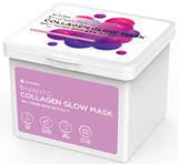 ImPHYTO Collagen Glow Mask