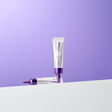 LEADERS PDRN+ 2% Flat Eyebag Cream