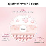 ABIB PDRN Collagen Lip Mask Glazed Jelly 0.38 fl oz