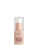 Halo Face Serum