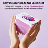 ImPHYTO Collagen Glow Mask
