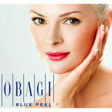 Obagi Blue Peel RADIANCE