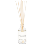 Farmhouse Reed Diffuser