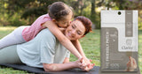 Clarity Vitamin Patch